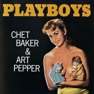 Playboys