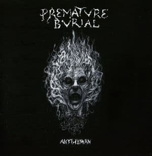 Antihuman