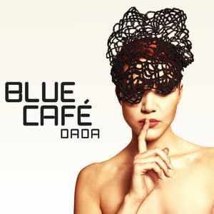 Dada
