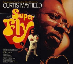 Superfly