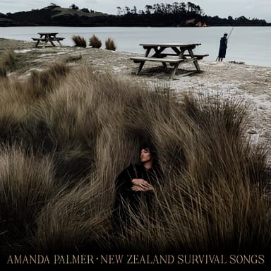 New Zealand Survival Songs