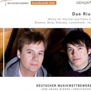 Duo Riul