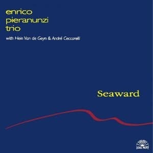 Seaward
