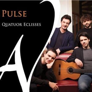 Pulse