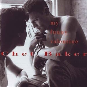 My Funny Valentine