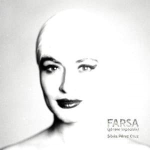 Farsa (genero imposible)