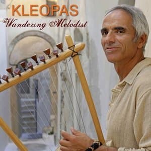 Wandering Melodist