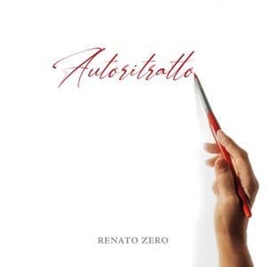Autoritratto