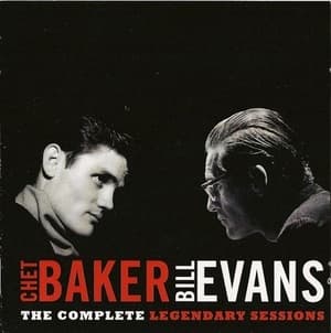 The Complete Legendary Sessions