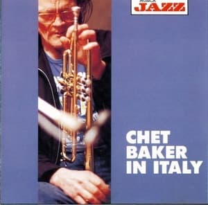 In Italy