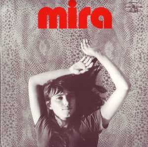 Mira
