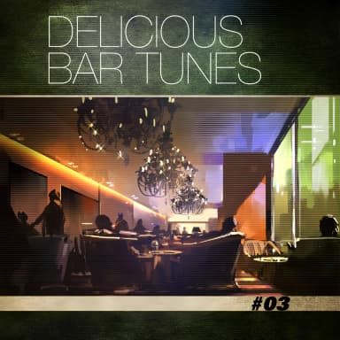 Bar Tunes 3