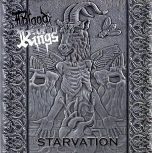 Starvation