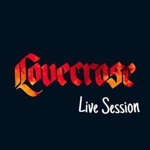 Live session