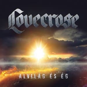 Alvilag Es Eg