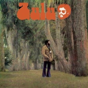 Zulu
