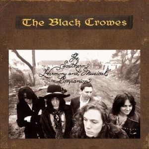 The Southern Harmony And Musical Companion (Super Deluxe)
