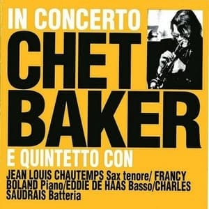 In Concerto