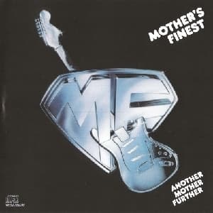 Another Mother Further