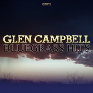 Bluegrass Hits