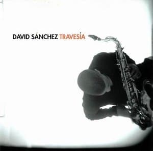 Travesia