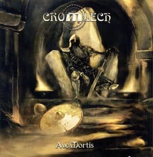 Ave Mortis