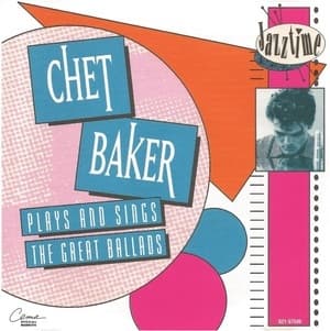 Plays And Sings The Great Ballads