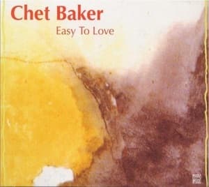 Easy To Love