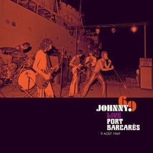 Live Port Barcarès