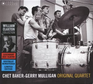 Original Quartet