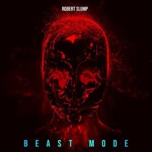 Beast Mode