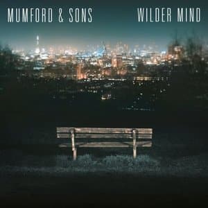 Wilder Min