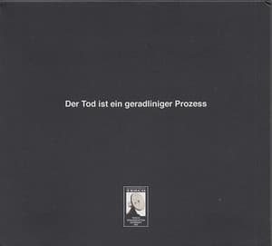 Leichenlinie