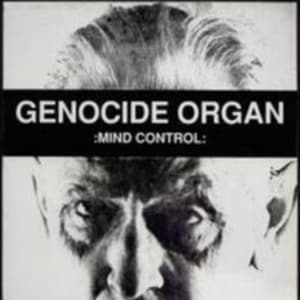 Mind Control