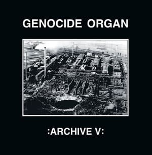 Archive V