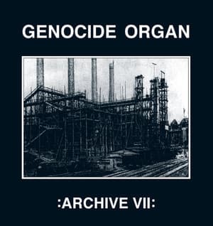 Archive VII