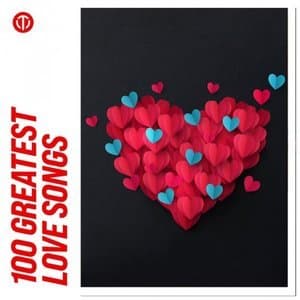 100 Greatest Love Songs