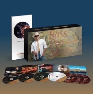 The Limited Series