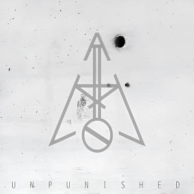 Unpunished