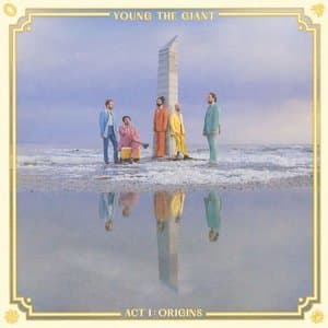 ACT I & II: ORIGINS & EXILE