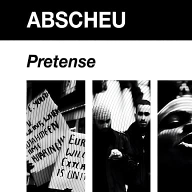 Pretense
