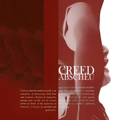 Creed