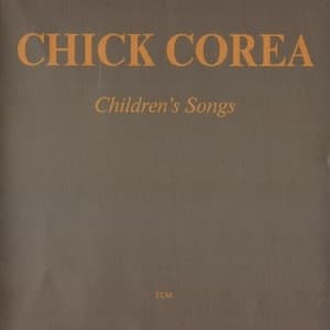 Children's Songs