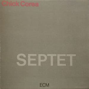 Septet