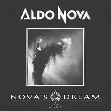 Nova's Dream