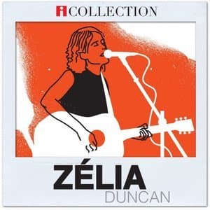 iCollection