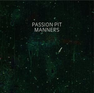 Manners