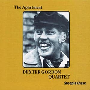 The Apartment