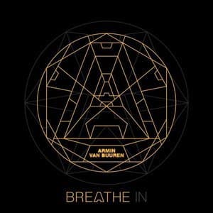 Breathe In