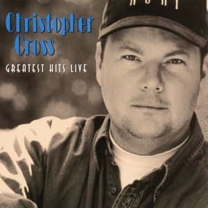 Greatest Hits Live